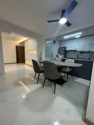 Blk 228A Ang Mo Kio Court (Ang Mo Kio), HDB 4 Rooms #597508821